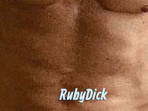 RubyDick