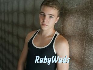 RubyWuds