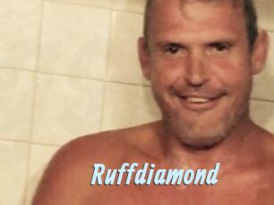 Ruffdiamond