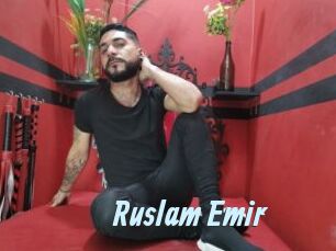 Ruslam_Emir