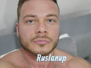 Ruslanup