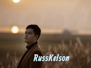 RussKelson