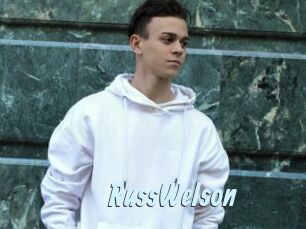 RussWelson