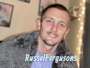 RusselFergusons