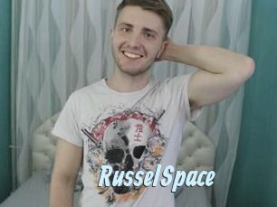 RusselSpace