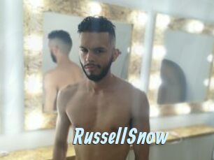RussellSnow