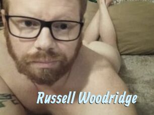 Russell_Woodridge