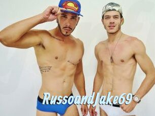 RussoandJake69