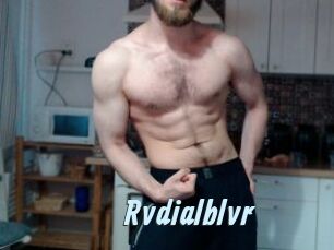 Rvdialblvr