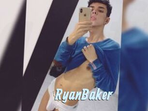 RyanBaker