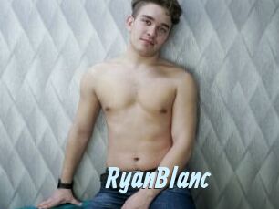 RyanBlanc