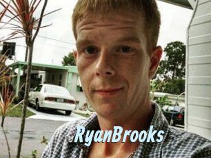 Ryan_Brooks