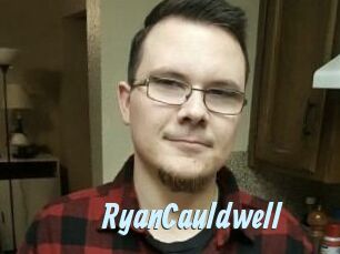RyanCauldwell