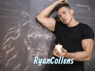 RyanCollens