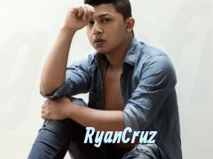 RyanCruz