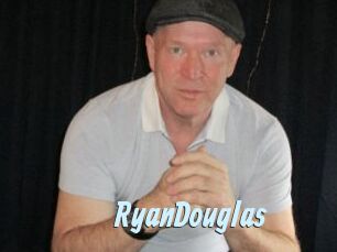 RyanDouglas