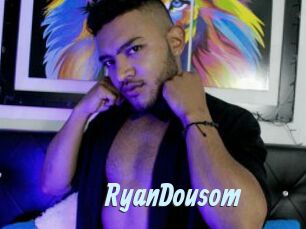 RyanDousom
