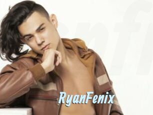 RyanFenix