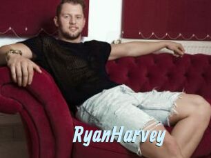 RyanHarvey