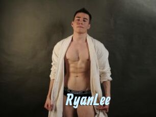 RyanLee