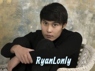 RyanLonly