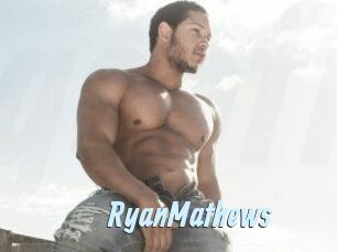 Ryan_Mathews