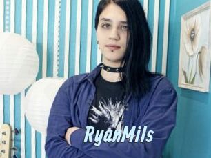 RyanMils