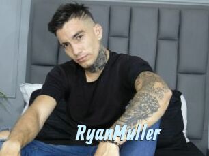 RyanMuller