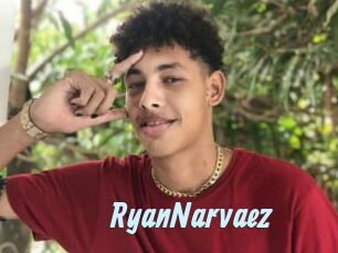 RyanNarvaez