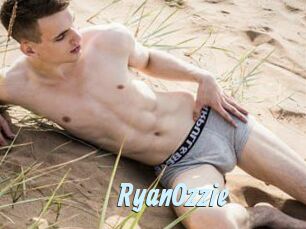 RyanOzzie