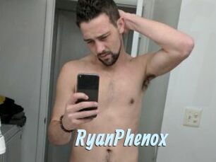 Ryan_Phenox