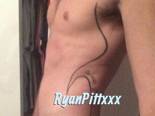 RyanPittxxx
