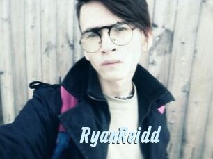 RyanReidd