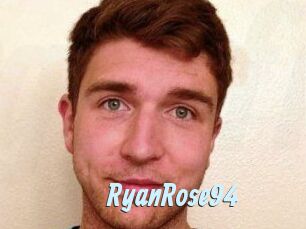 RyanRose94