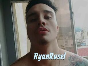 RyanRusel