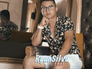 RyanSilva