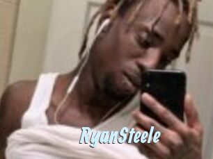 RyanSteele
