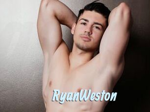RyanWeston