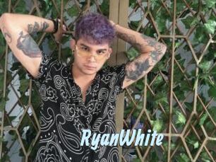 RyanWhite