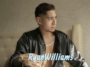 RyanWilliams