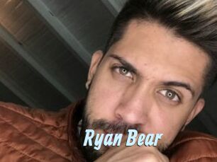 Ryan_Bear