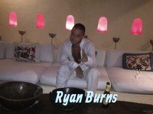 Ryan_Burns