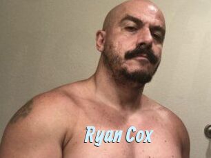 Ryan_Cox