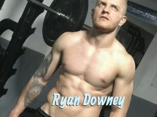 Ryan_Downey