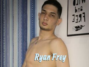 Ryan_Frey