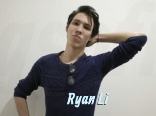 Ryan_Li