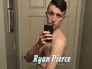 Ryan_Pierce