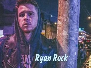Ryan_Rock