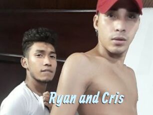 Ryan_and_Cris