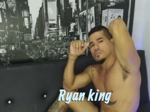 Ryan_king
